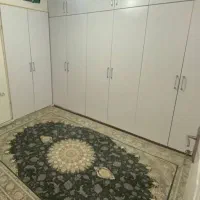 آپارتمان ۲طبقه دوبلکس با ۲ پارکینگ،دربست|فروش آپارتمان|مشکین‌دشت, |دیوار