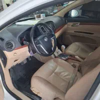 ام جی|خودرو سواری و وانت|ارومیه, |دیوار