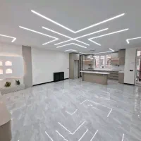 باحداقل-نقدینگی-صاحب-آپارتمان-دلخواهتان-شوید