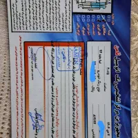 تیبا ۹۴|خودرو سواری و وانت|سمنان, |دیوار