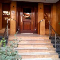 سوپر لاکچری دروس /کلید نخورده /