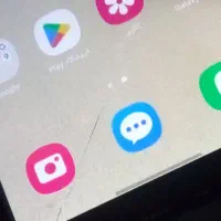 باسلام a12 ۶۴گیگ|موبایل|قوچان, |دیوار