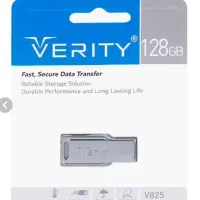 فروش ویژه تعدادی فلش مموری آکبند