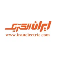 استخدام مدیر انبار