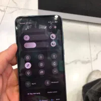 گوشی سامسونگ a55|موبایل|قدس, شهر‌قدس|دیوار