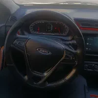 mvm x22|خودرو سواری و وانت|اردبیل, |دیوار