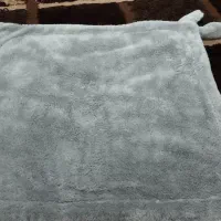 وسایل خواب بچه|اسباب و اثاث بچه|بوشهر, |دیوار