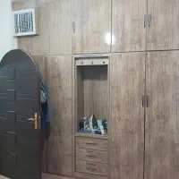 منزل اجاره ای|اجارهٔ آپارتمان|شهرضا, |دیوار