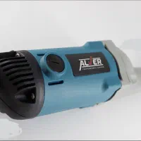 فرز مستقیم بر آلور|ابزارآلات|رشت, فرزانه|دیوار