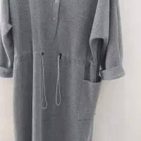 به عنوان پالتو هم میشه استفاده کرد