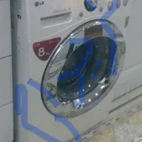 لباسشویی