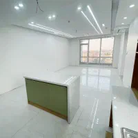 ۹۳متر// کلید نخورده //دوخواب تهرانسر|اجارهٔ آپارتمان|تهران, باشگاه نفت|دیوار