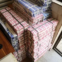 پایه دیواری کولر گازی (شرکتی) ورق سنگین صادراتی|کولر گازی و فن‌کوئل|تهران, مجیدیه|دیوار