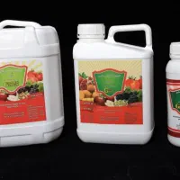 بهترین کود شیمیایی|خدمات باغبانی و درختکاری|مشهد, فرهنگ|دیوار