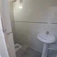 خانه ویلایی ۷۵ متری دربست|فروش خانه و ویلا|محمدشهر, محمدشهر|دیوار