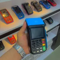 نمایندگی فروش وتعمیرات کارتخوان(اقساط)