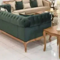 تعمیرات انواع مبلمان مبل دقت نو|خدمات پیشه و مهارت|مشهد, جاهد شهر|دیوار