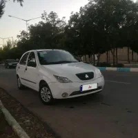 تیبا۲ مدل ۱۴۰۰|خودرو سواری و وانت|هرسین, |دیوار