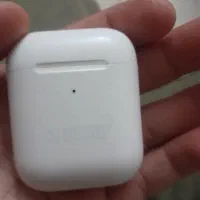 ارپاد اصل ایفون