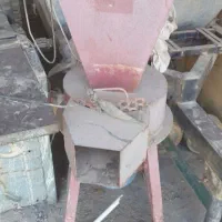 اره ۳کاره ابرخردکن|ابزارآلات|رفسنجان, |دیوار