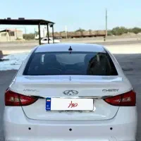 فروش اریزو ۵