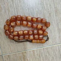 تسبیح شام
