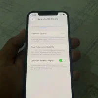 iPhone12 128 باریجستر استثنایی|موبایل|ارومیه, |دیوار