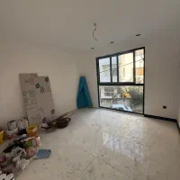 واحد۱۰۰ متر/نورگیر قدی/نوسازعرصه اعیان/فردوسی غربی|فروش آپارتمان|تنکابن, |دیوار