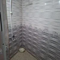 اجاره منزل اطراف سبز قبا و ساحلی مرکز شهر.