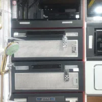 هود توکار کم صدا با گارانتی