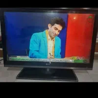 تی وی 32 سالم دیجیتال سر خود