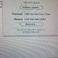 لپ تاپ مک بوک ایر MacBook Air|رایانه همراه|اهواز, زیتون کارمندی|دیوار