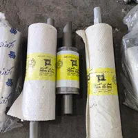اگزوز بلوچی پژو پراید فابریکی اسپرت بنزی سنتر55|قطعات یدکی و لوازم جانبی|قم, شاد قلی|دیوار