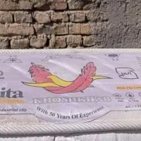 تشک خوشخواب دونفره