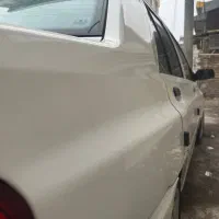 پراید ۱۳۲|خودرو سواری و وانت|رشت, نظری|دیوار