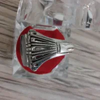 زنجان|کلکسیون اشیاء عتیقه|زنجان, |دیوار