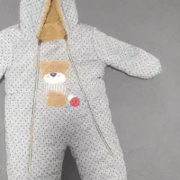 سرهم بچه|کفش و لباس بچه|بانه, |دیوار