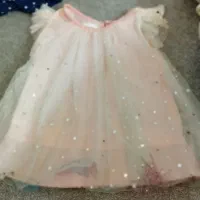لباس بچه