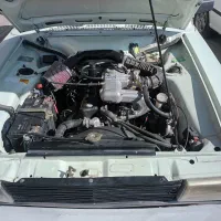 پیکان وانت ۹۳ عروسک|خودرو سواری و وانت|خوی, |دیوار