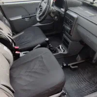 پراید مدل ۸۹|خودرو سواری و وانت|شهریار, شهرک وائین|دیوار