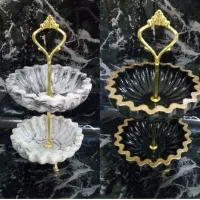 شکلات‌ خوری