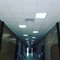 اجرای تخصصی تایل گچی  کف قیمت اصفهان