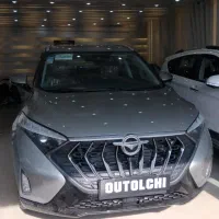 هایما 7x صفر