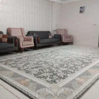 با سلام خدمت دوستان خونه فروشی|فروش آپارتمان|مشهد, شهرک امام هادی (شهرک غرب)|دیوار