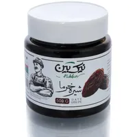 فروش عمده انواع شیره ۵۰۰ گرمی|عمده‌فروشی|تهران, بهارستان|دیوار