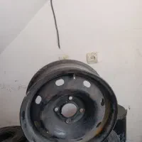رینگ لاستیک
