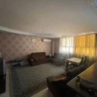 اپارتمان-کم-واحد-شیک