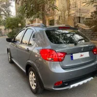 کوئیک دنده ای s 1402|خودرو سواری و وانت|کرج, فاز ۱ مهرشهر|دیوار