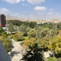 رهن کامل ب۵پذیرایی دوقولو|اجارهٔ آپارتمان|فولادشهر, B5|دیوار