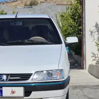 پژو slx tu5|خودرو سواری و وانت|کرمانشاه, |دیوار